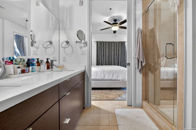 17902 La Cantera Pkwy Unit 214, San Antonio, TX 78257