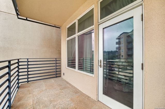 17902 La Cantera Pkwy Unit 214, San Antonio, TX 78257