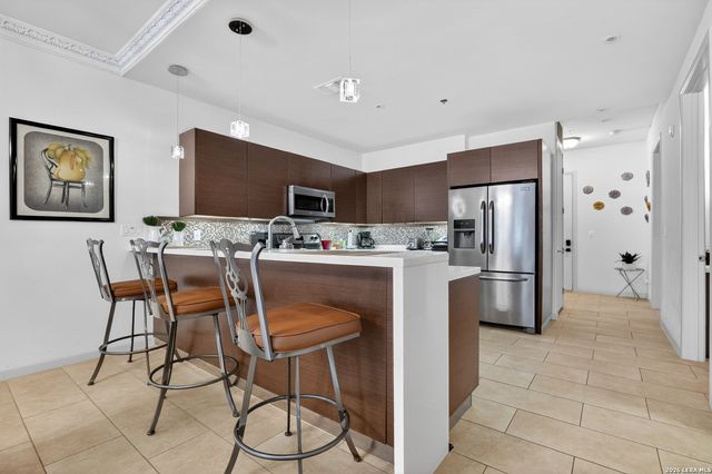 17902 La Cantera Pkwy Unit 214, San Antonio, TX 78257
