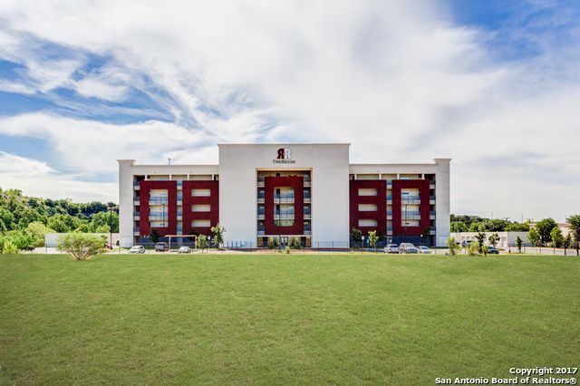 17902 La Cantera Pkwy Unit 214, San Antonio, TX 78257