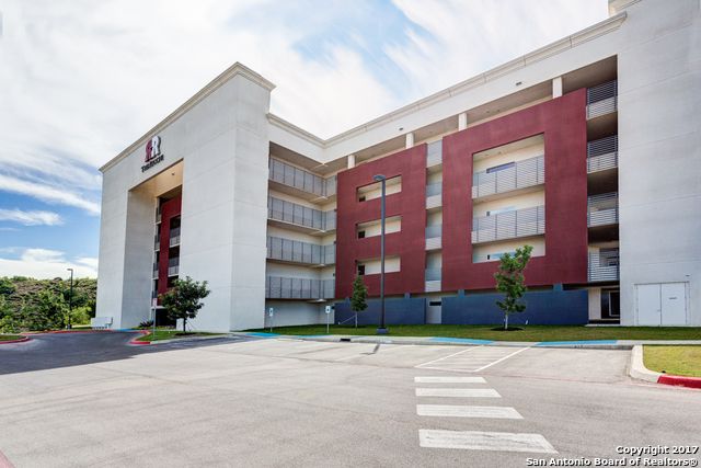 17902 La Cantera Pkwy Unit 214, San Antonio, TX 78257
