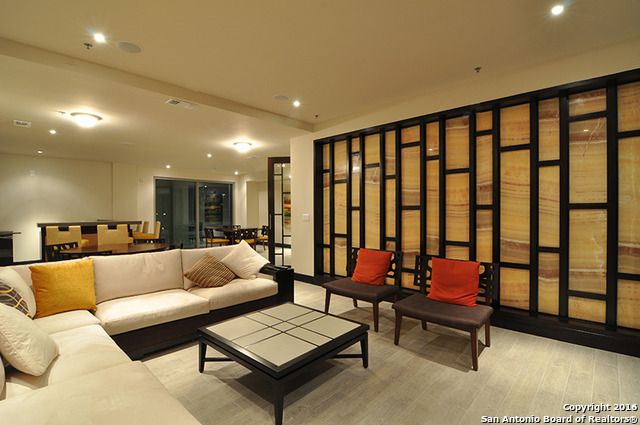 17902 La Cantera Pkwy Unit 214, San Antonio, TX 78257