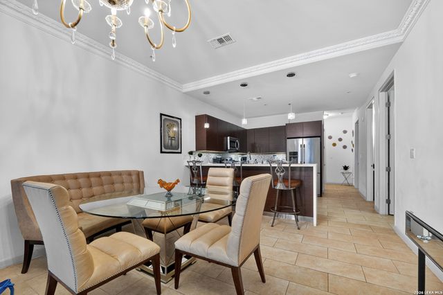 17902 La Cantera Pkwy Unit 214, San Antonio, TX 78257