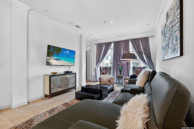 17902 La Cantera Pkwy Unit 214, San Antonio, TX 78257