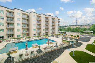 17902 La Cantera Pkwy Unit 214, San Antonio, TX 78257