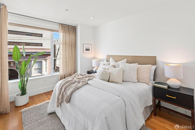 1356 Stevenson Street, San Francisco, CA 94103