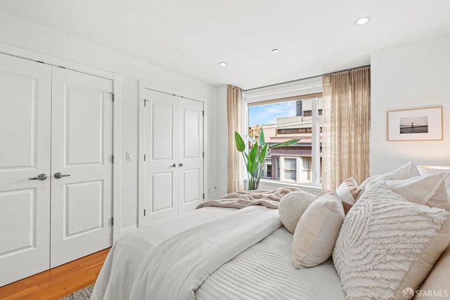 1356 Stevenson Street, San Francisco, CA 94103