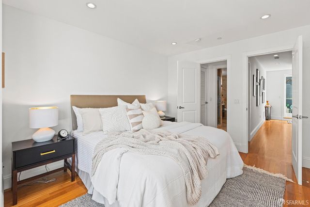 1356 Stevenson Street, San Francisco, CA 94103