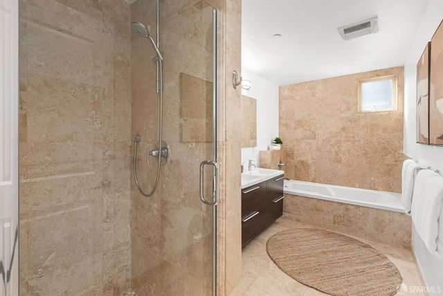 1356 Stevenson Street, San Francisco, CA 94103