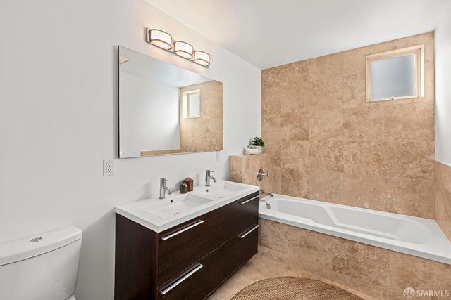 1356 Stevenson Street, San Francisco, CA 94103