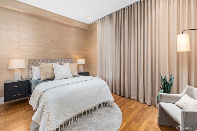 1356 Stevenson Street, San Francisco, CA 94103