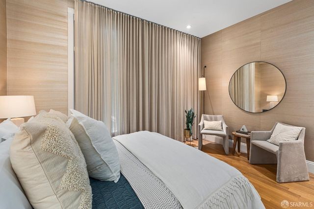 1356 Stevenson Street, San Francisco, CA 94103