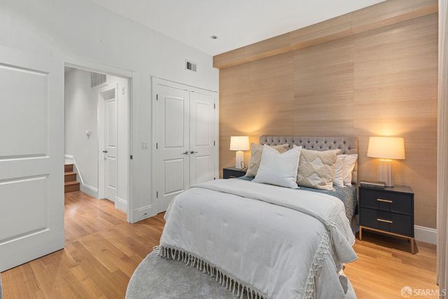 1356 Stevenson Street, San Francisco, CA 94103