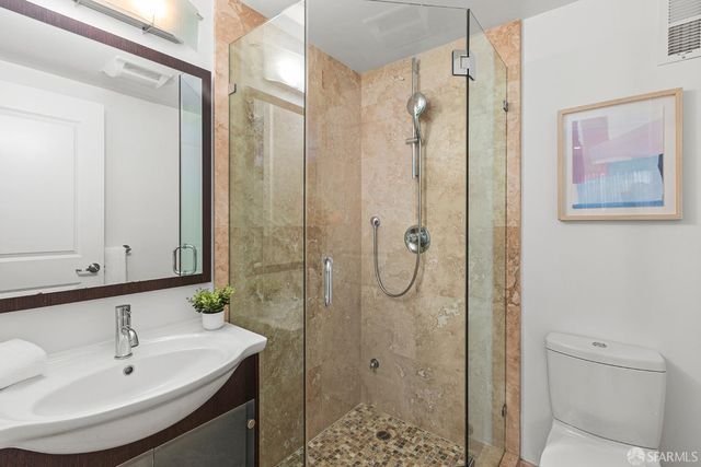 1356 Stevenson Street, San Francisco, CA 94103