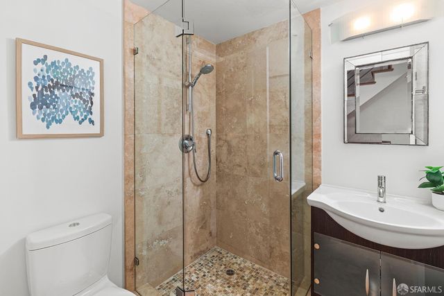 1356 Stevenson Street, San Francisco, CA 94103