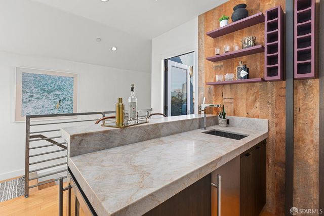 1356 Stevenson Street, San Francisco, CA 94103