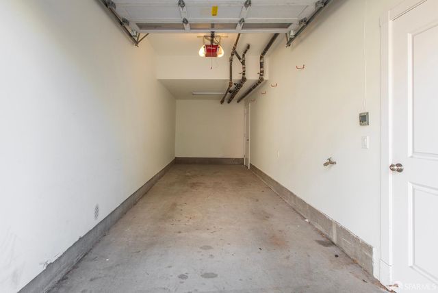 1356 Stevenson Street, San Francisco, CA 94103