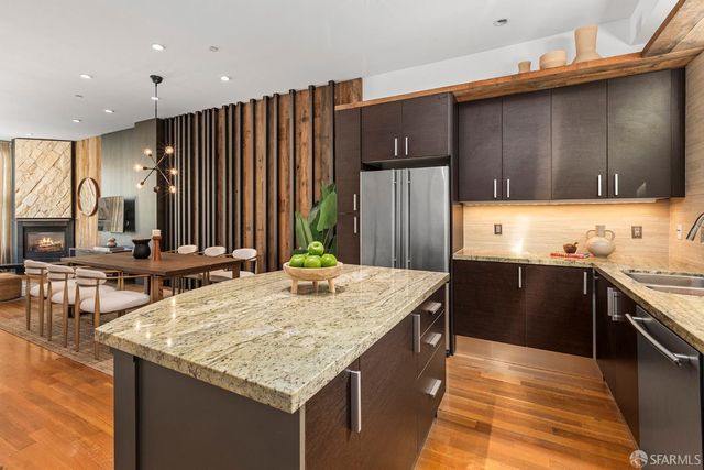 1356 Stevenson Street, San Francisco, CA 94103