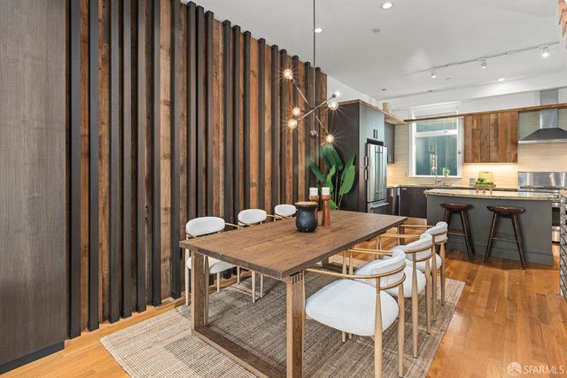 1356 Stevenson Street, San Francisco, CA 94103