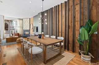 1356 Stevenson Street, San Francisco, CA 94103