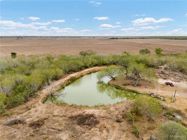 01 US Highway Business 281, Edinburg, TX 78540