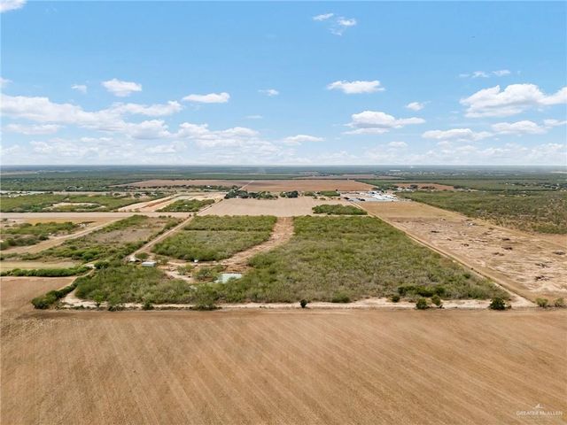 01 US Highway Business 281, Edinburg, TX 78540