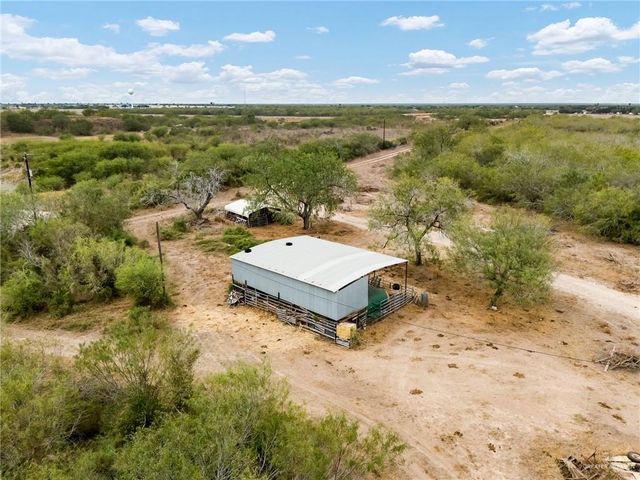 01 US Highway Business 281, Edinburg, TX 78540