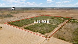 01 US Highway Business 281, Edinburg, TX 78540