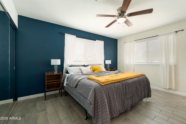 11221 N 31ST Place, Phoenix, AZ 85028
