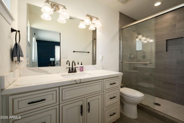 11221 N 31ST Place, Phoenix, AZ 85028