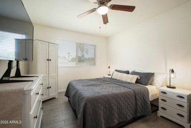 11221 N 31ST Place, Phoenix, AZ 85028