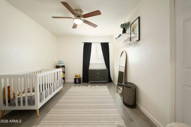 11221 N 31ST Place, Phoenix, AZ 85028