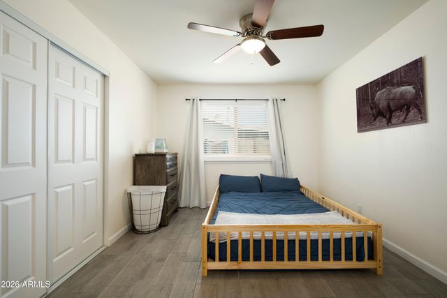 11221 N 31ST Place, Phoenix, AZ 85028