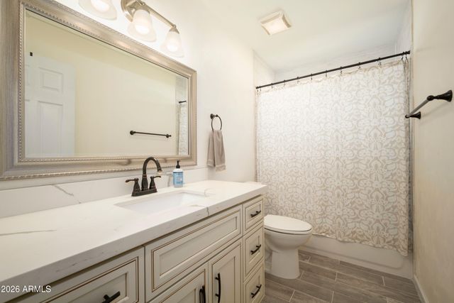 11221 N 31ST Place, Phoenix, AZ 85028