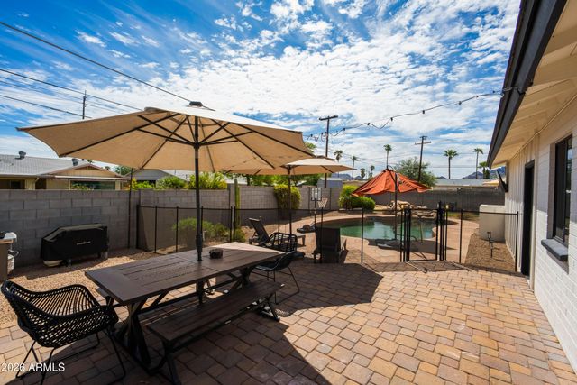 11221 N 31ST Place, Phoenix, AZ 85028