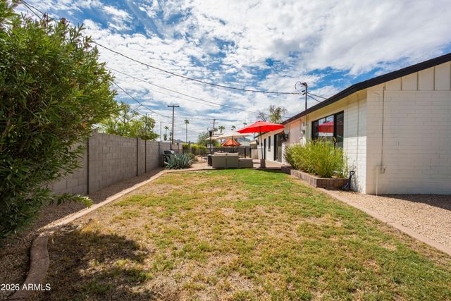11221 N 31ST Place, Phoenix, AZ 85028