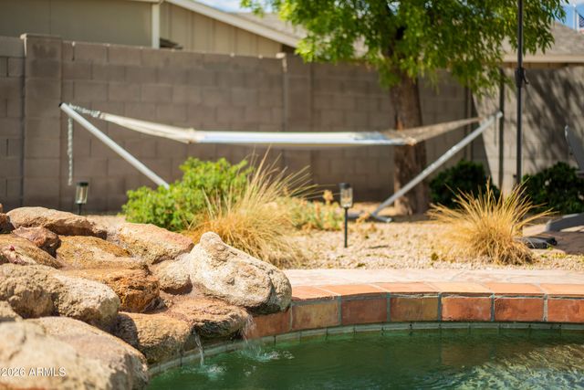 11221 N 31ST Place, Phoenix, AZ 85028
