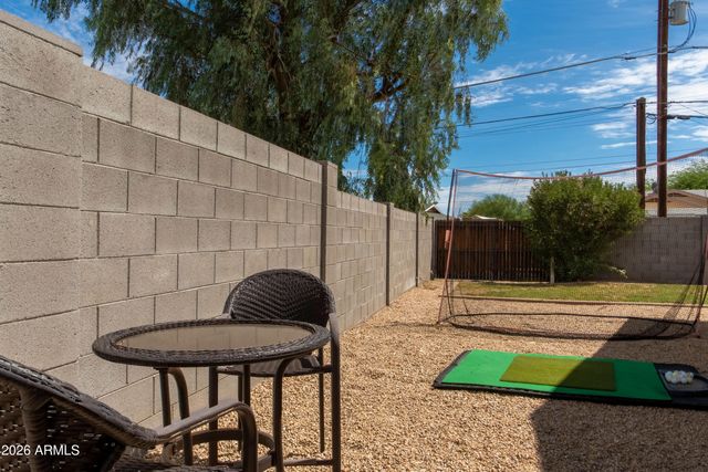 11221 N 31ST Place, Phoenix, AZ 85028