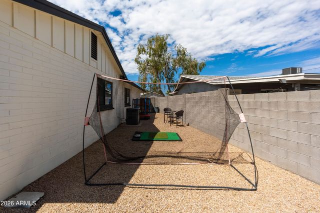 11221 N 31ST Place, Phoenix, AZ 85028