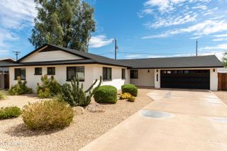 11221 N 31ST Place, Phoenix, AZ 85028