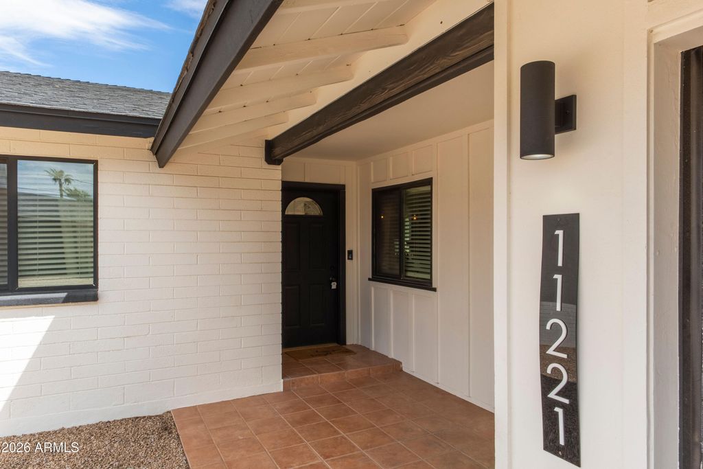11221 N 31ST Place, Phoenix, AZ 85028 — photo 3