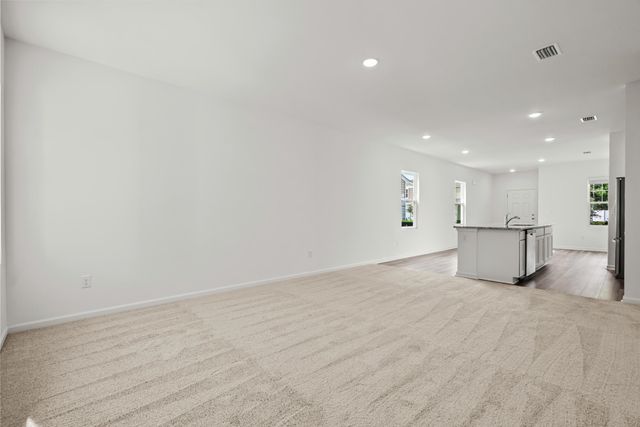 480 Castillo Dr., Loris, SC 29569