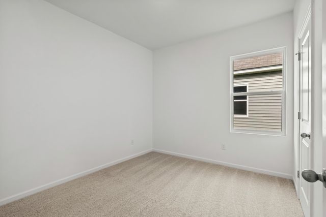 480 Castillo Dr., Loris, SC 29569