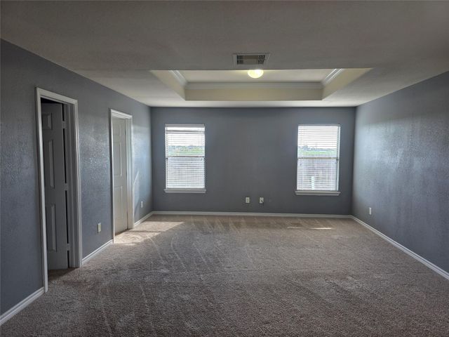 9014 Kerry Prairie Lane, Richmond, TX 77407