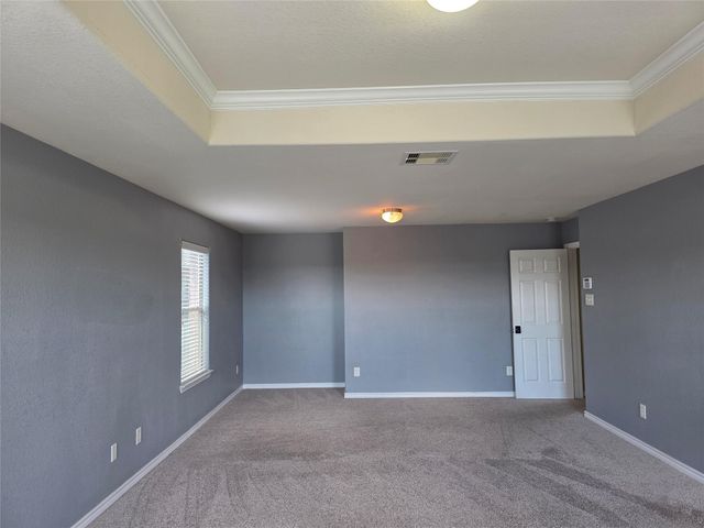 9014 Kerry Prairie Lane, Richmond, TX 77407