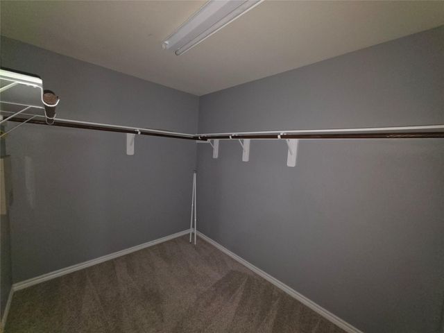 9014 Kerry Prairie Lane, Richmond, TX 77407