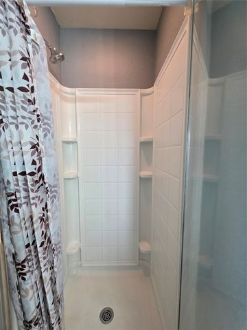 9014 Kerry Prairie Lane, Richmond, TX 77407