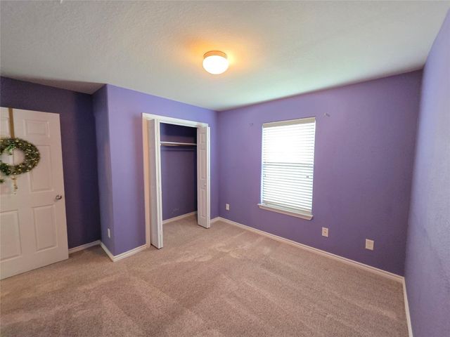 9014 Kerry Prairie Lane, Richmond, TX 77407