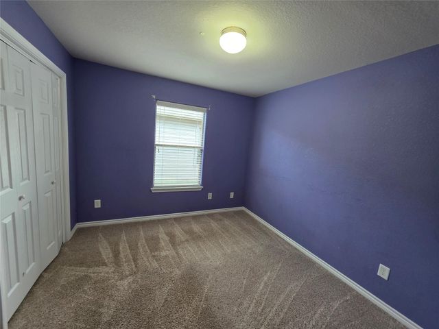 9014 Kerry Prairie Lane, Richmond, TX 77407