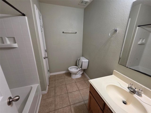 9014 Kerry Prairie Lane, Richmond, TX 77407